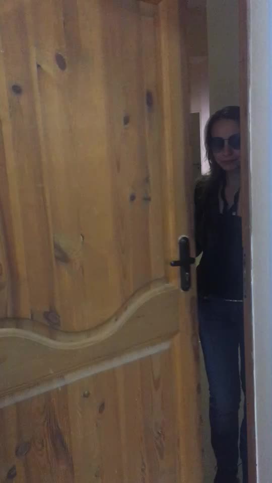 @Лана Петрова