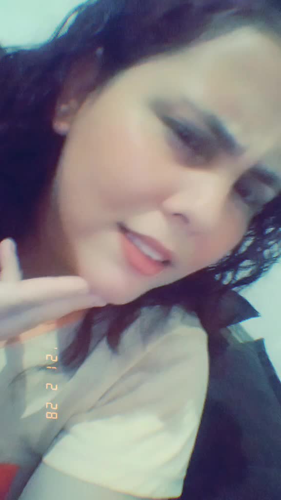 @Jhanny Kelly Lima