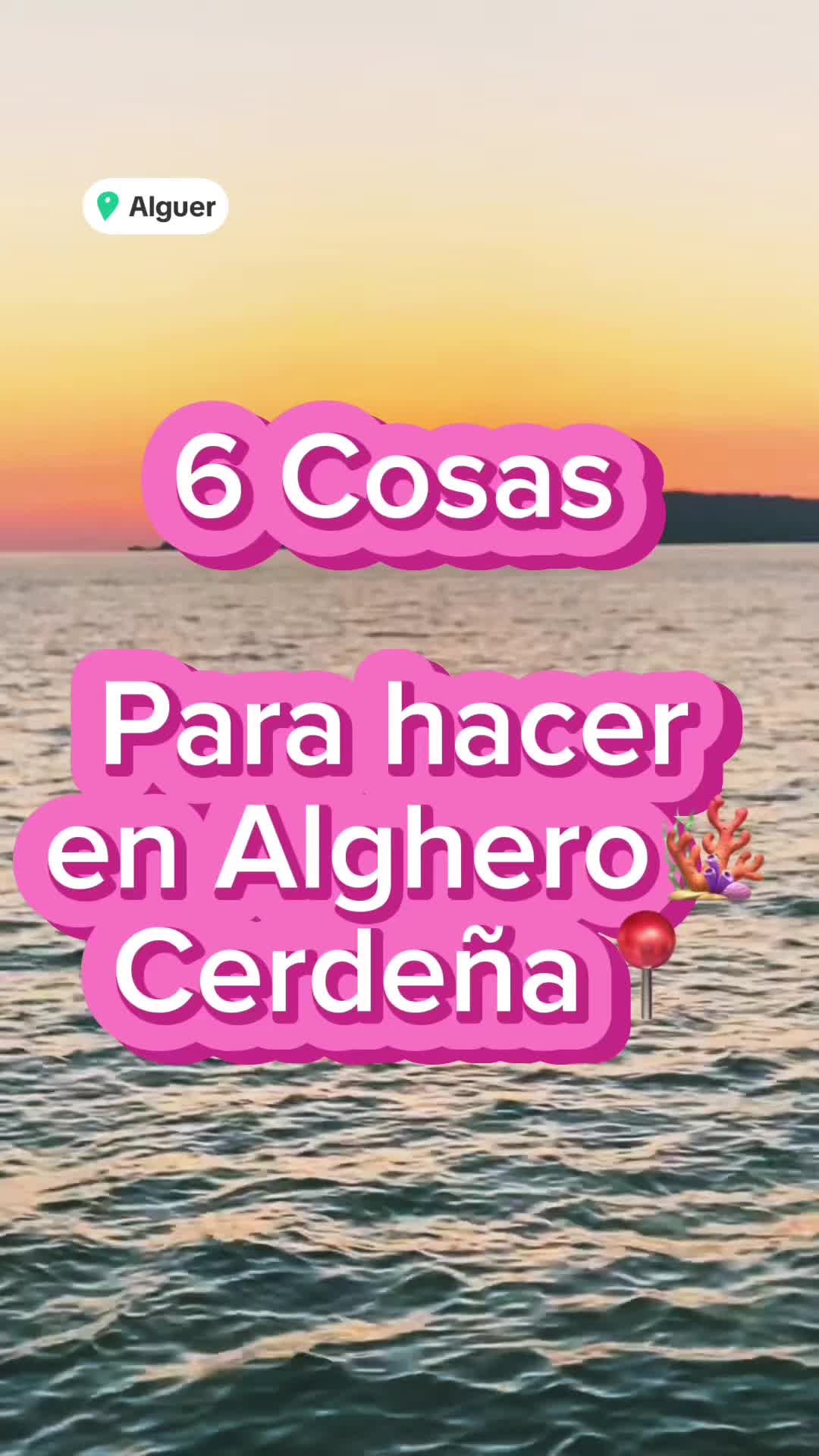 @Carlita Nutri Viaja
