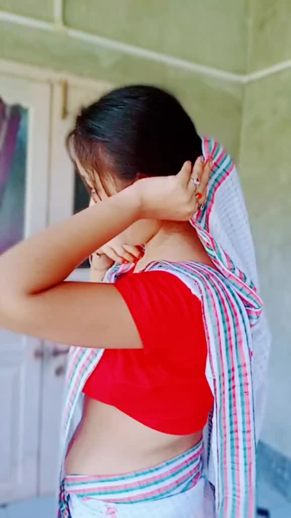 @Rashmi bhuyan
