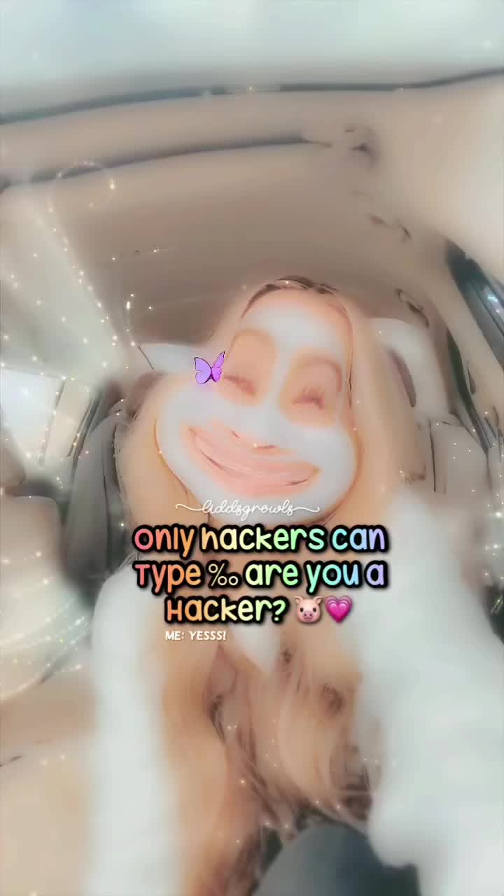 @𝗔𝗱𝗱𝗶𝘀𝗼𝗻 || 𝟭.𝟵𝗸 🌿