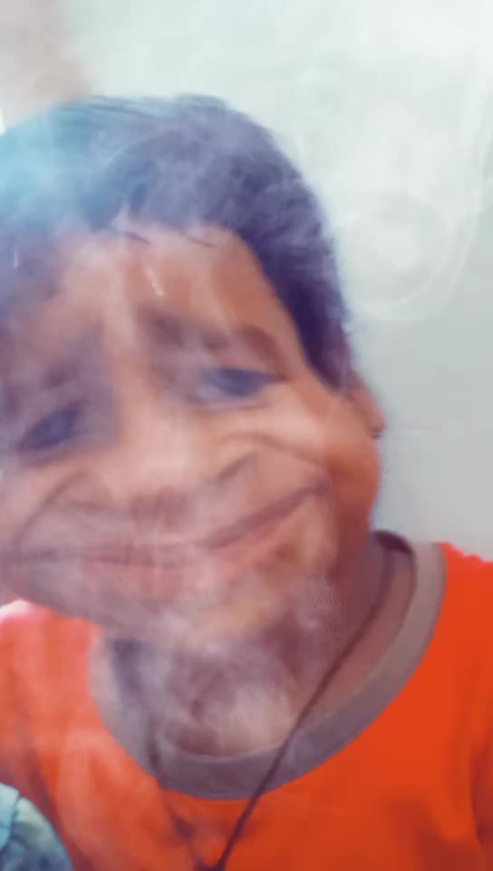 @milanmandel12