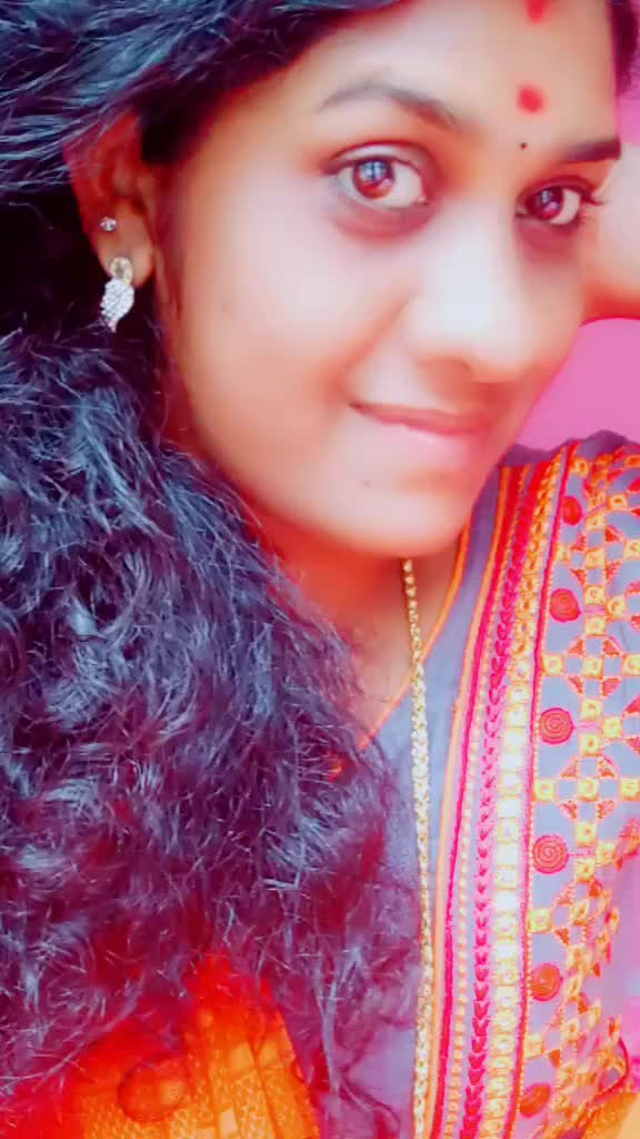 @Vijitha Priyankar