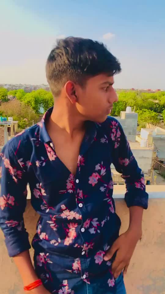 @🌸Malik🌸