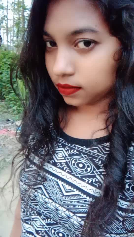 @Banita Behera