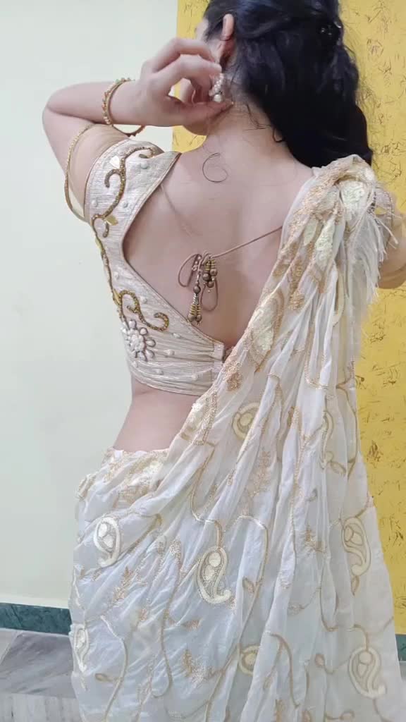 @Amruta Phadnis