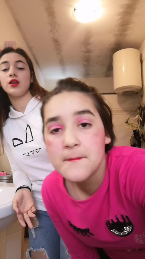 @Tania Milana