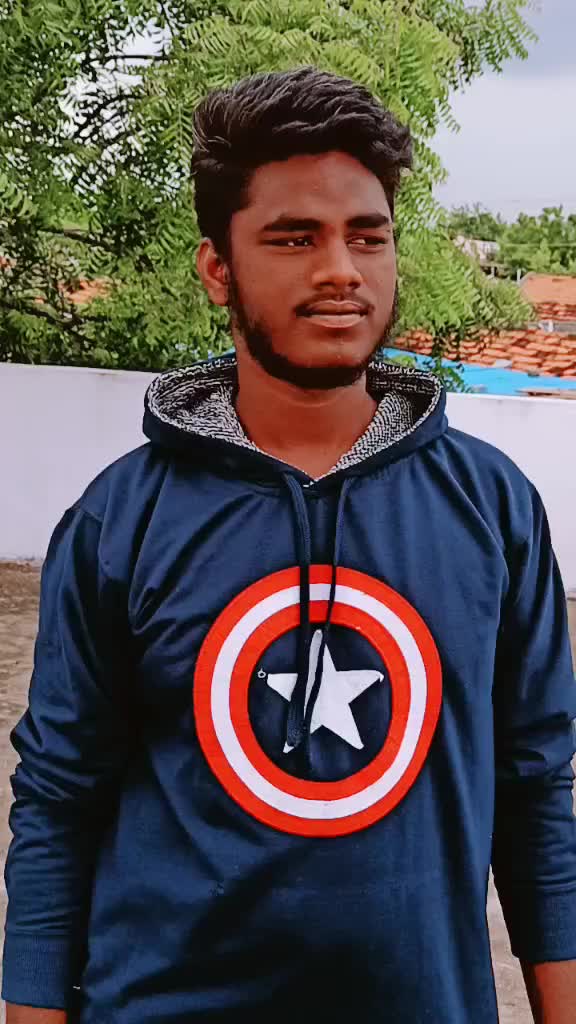 @Srikanth..smarty