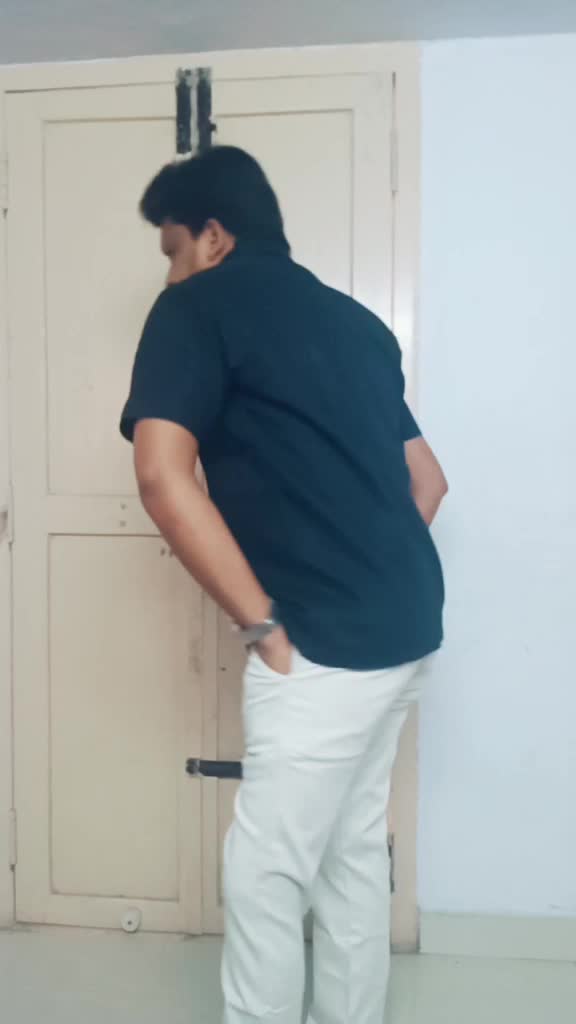 @karthi