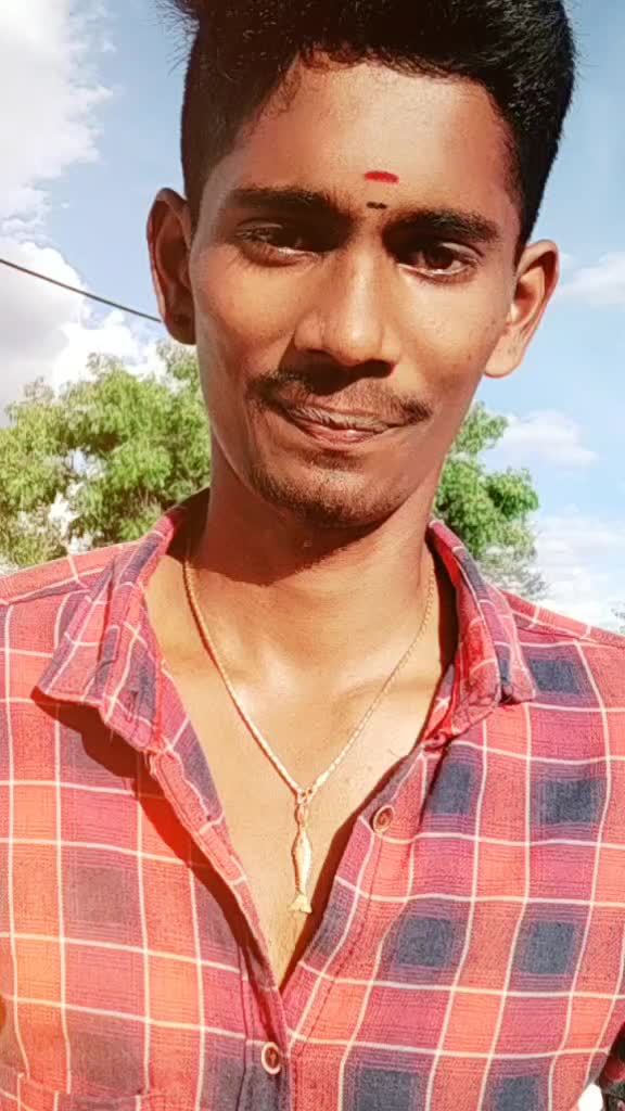 @Naresh