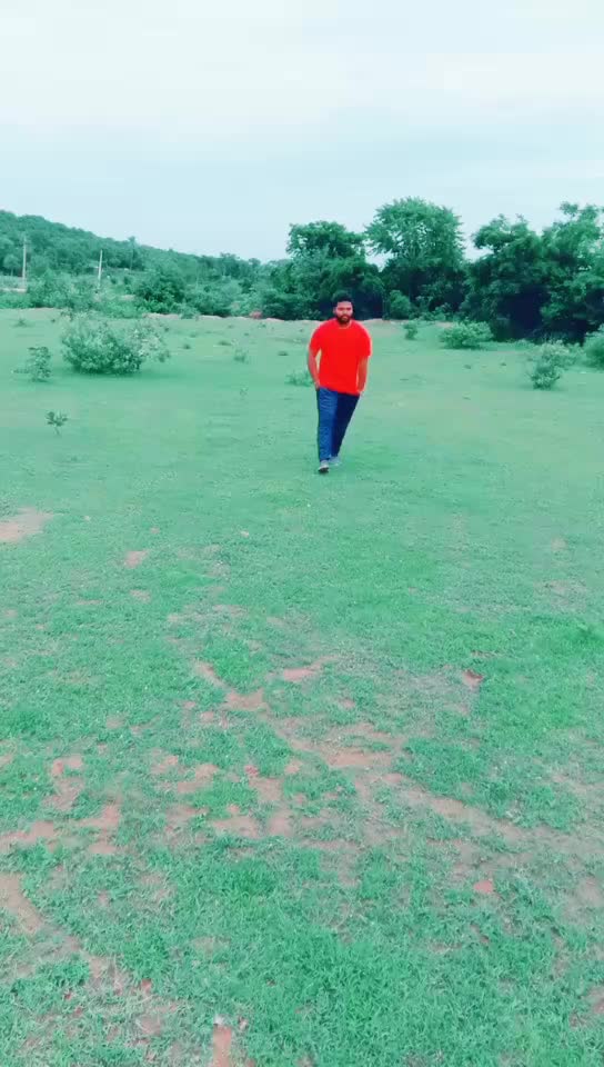 @natural nani srikant