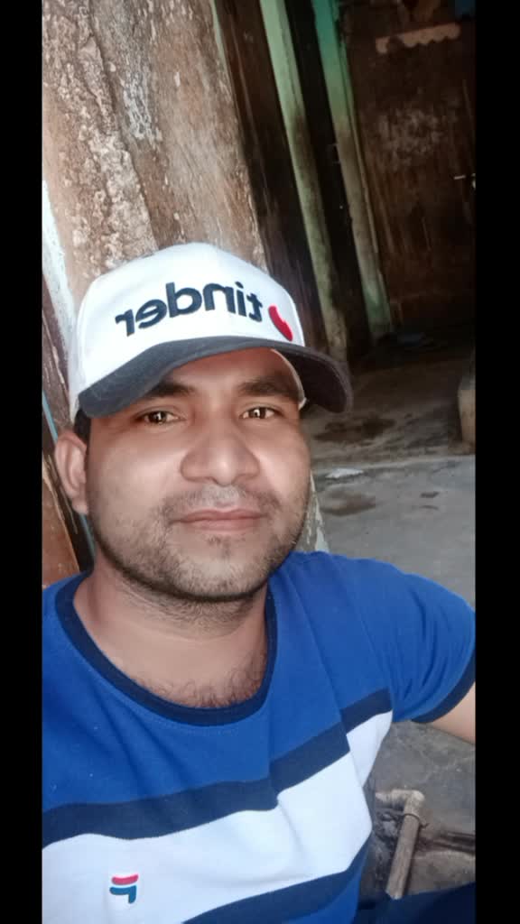 @Raghib 51