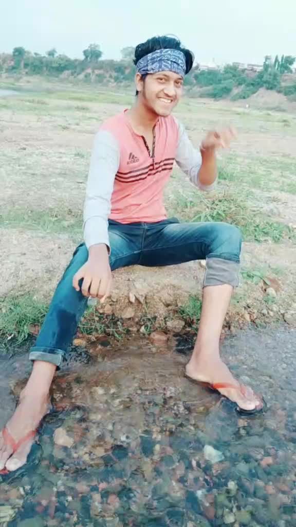 @Gaurav _waghmare_47