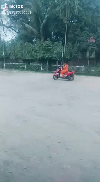 @Rani Das