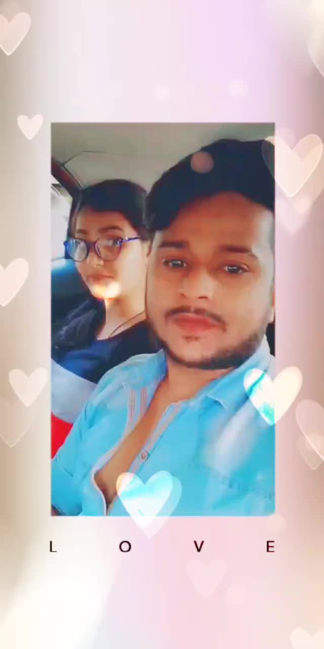 @Zubair Ali Khan
