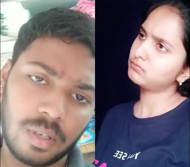 @Tik Tok Guru