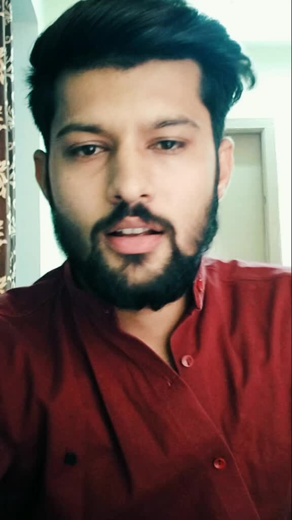 @Mitesh Limbachiya