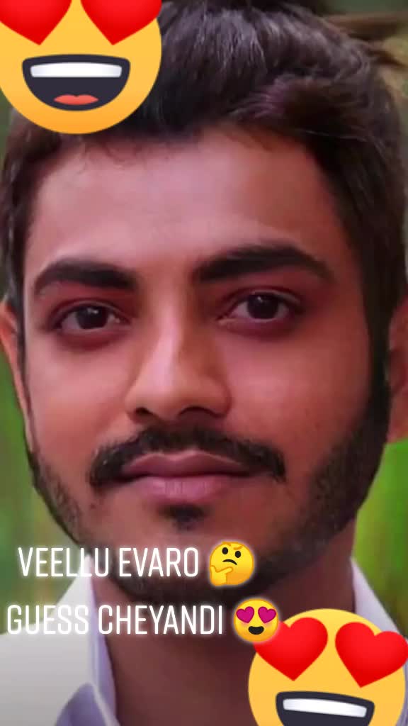 @sravs
