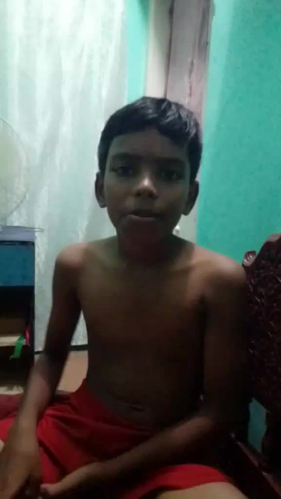 @user369530308094