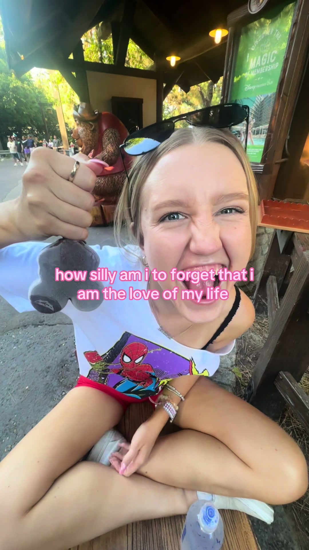 @belle