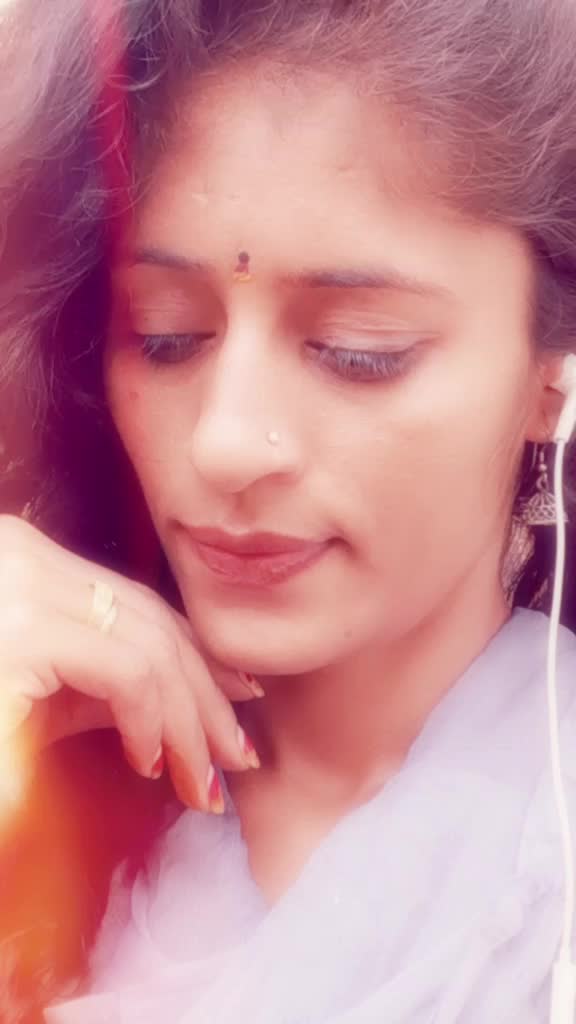 @Rayavarapu Laxmi