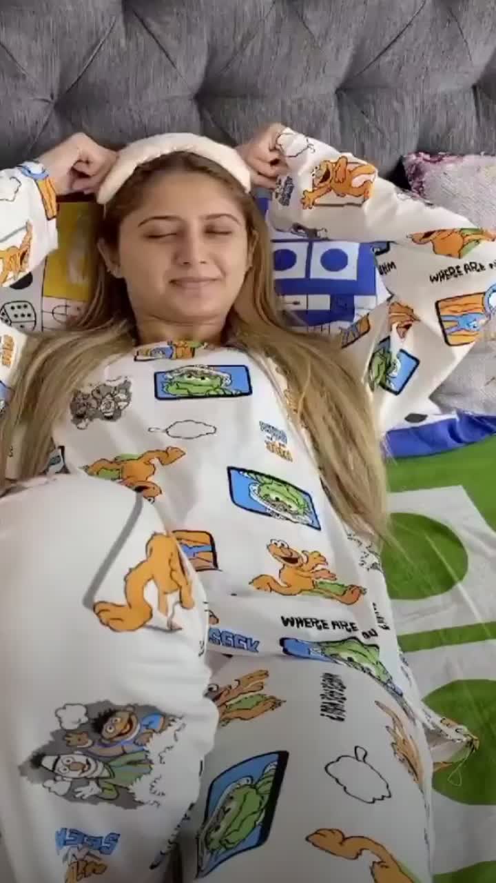 @Arishfa