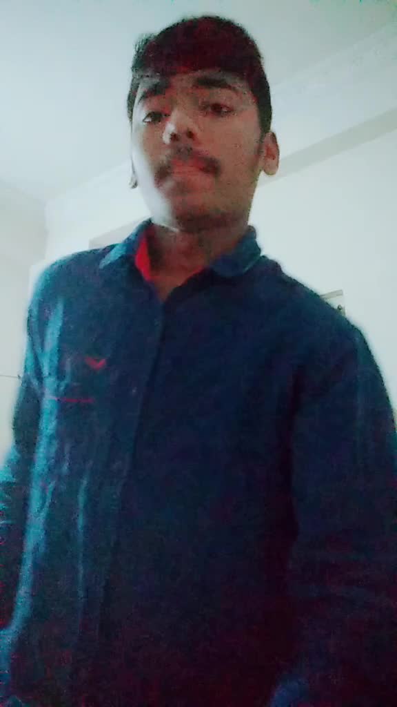 @Sandeep Goutam