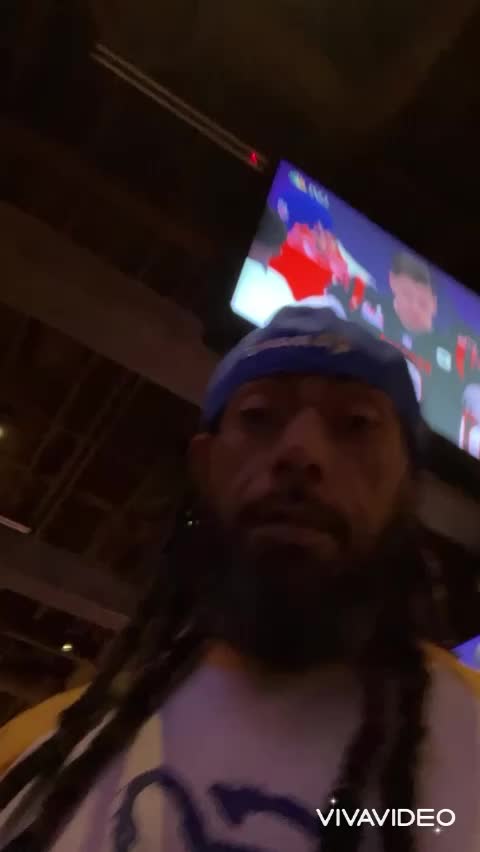 @BossNaishn