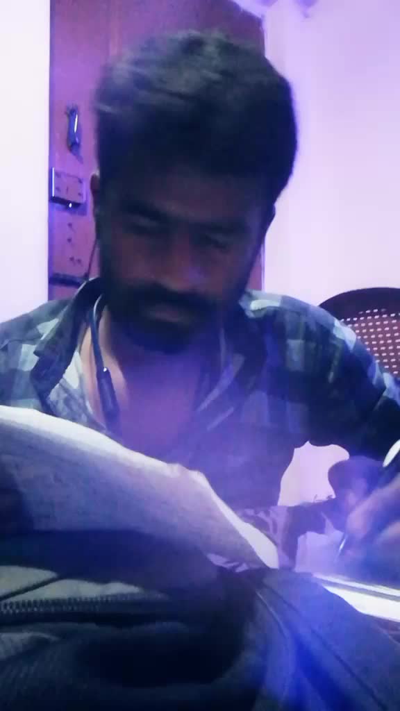 @VL dinakar