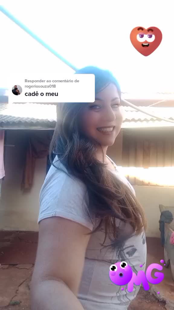 @Paty Ornagni246 patynha...