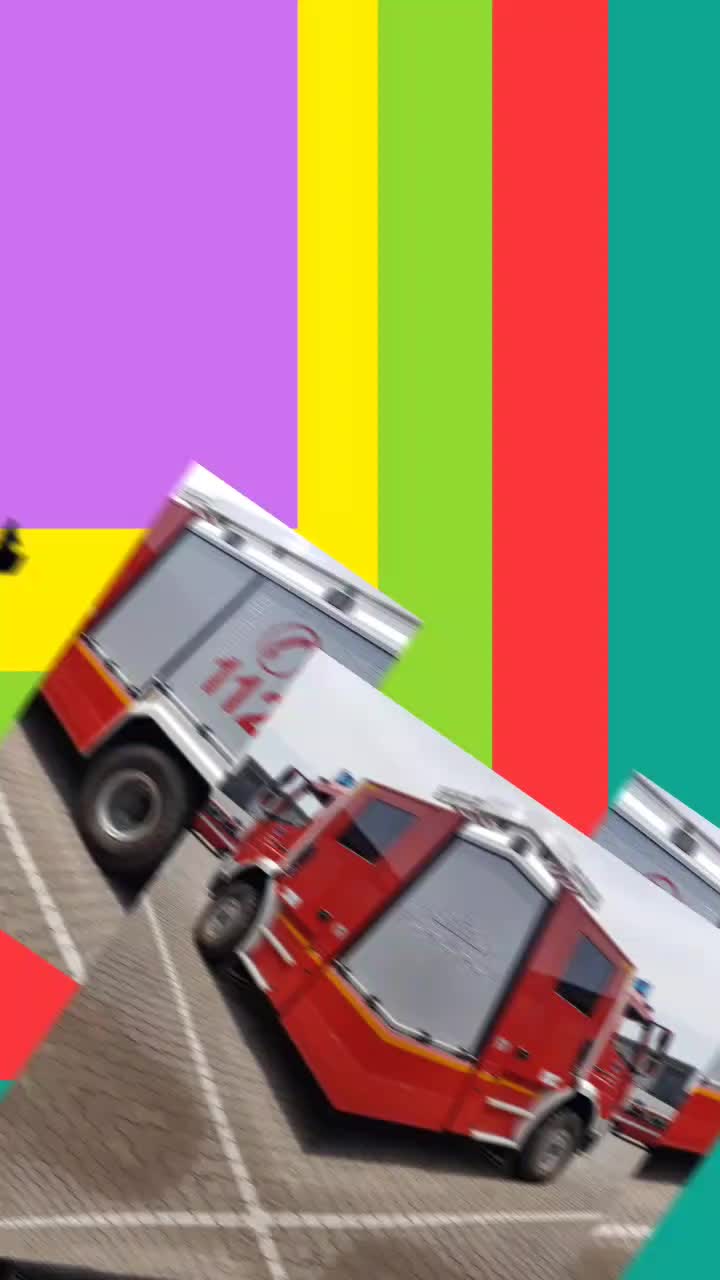 @Joel F