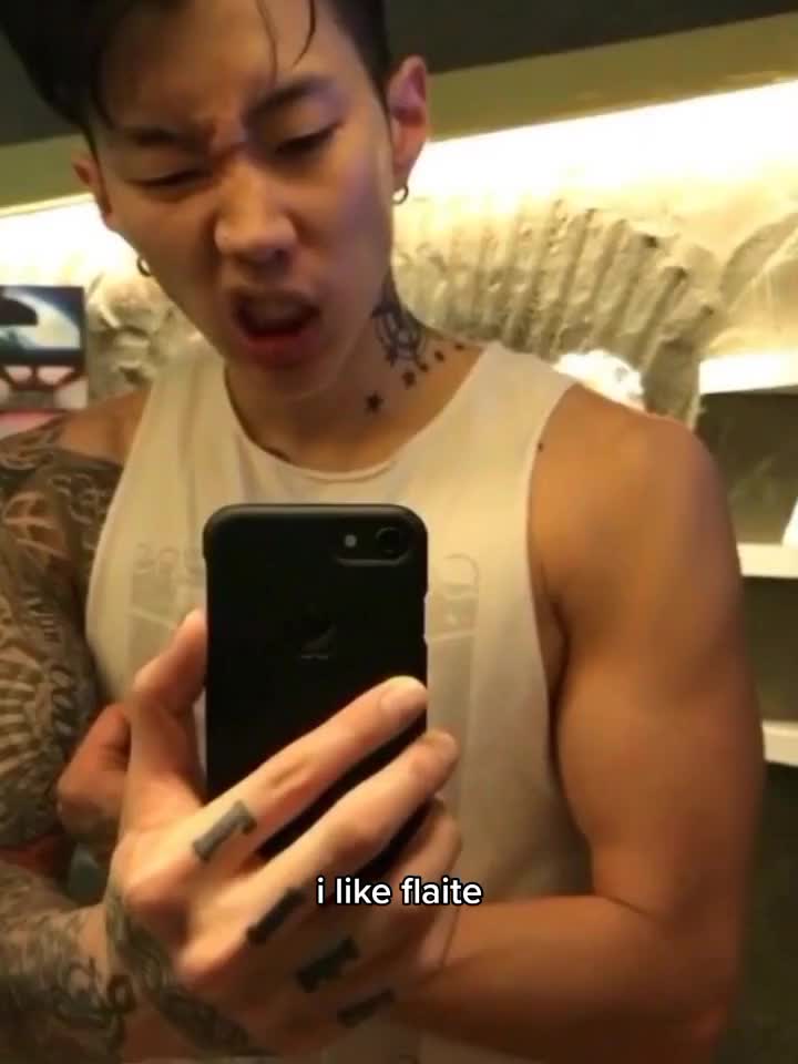 @khh_💕