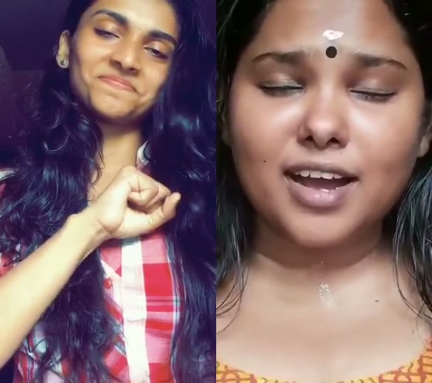 @@Ashu😍