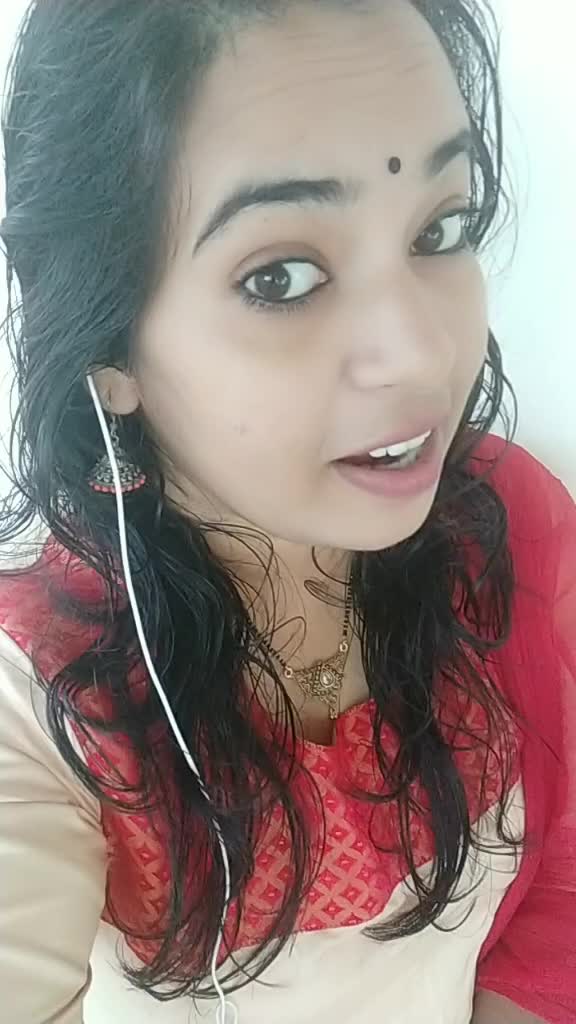 @divya sreshta&hearts;️&hearts;️