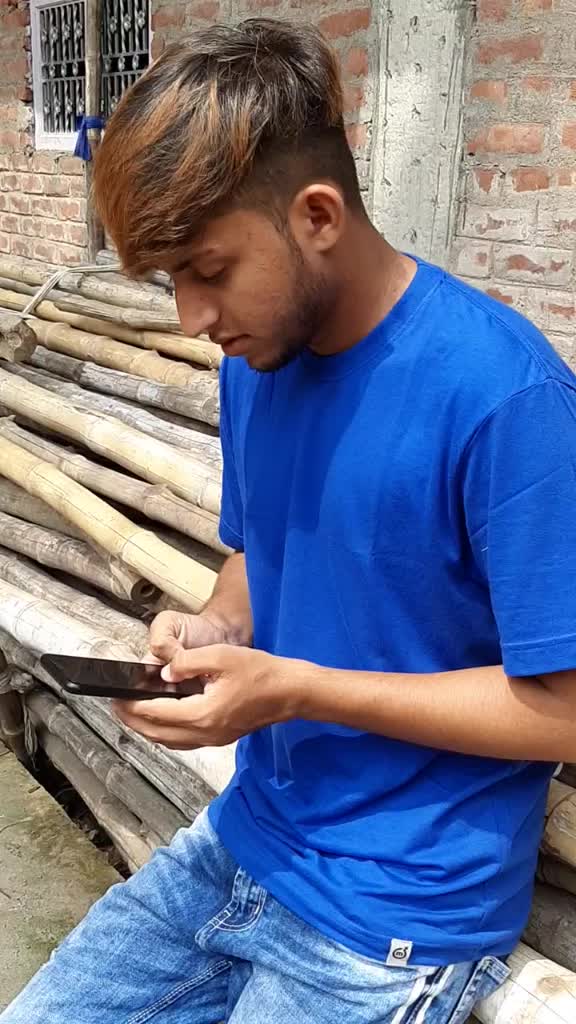 @srk07