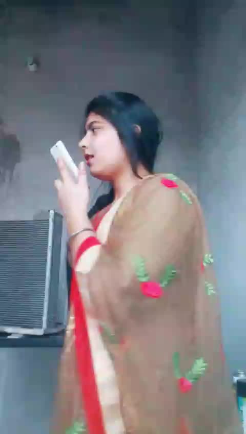@__preetshergill___