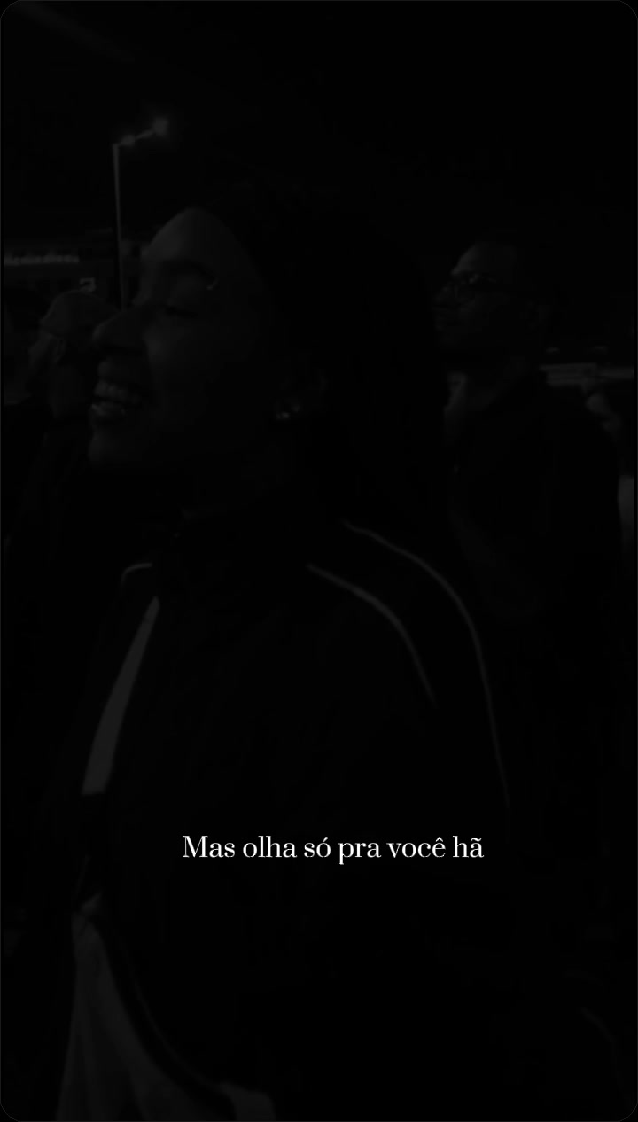 @Elisa Caetano