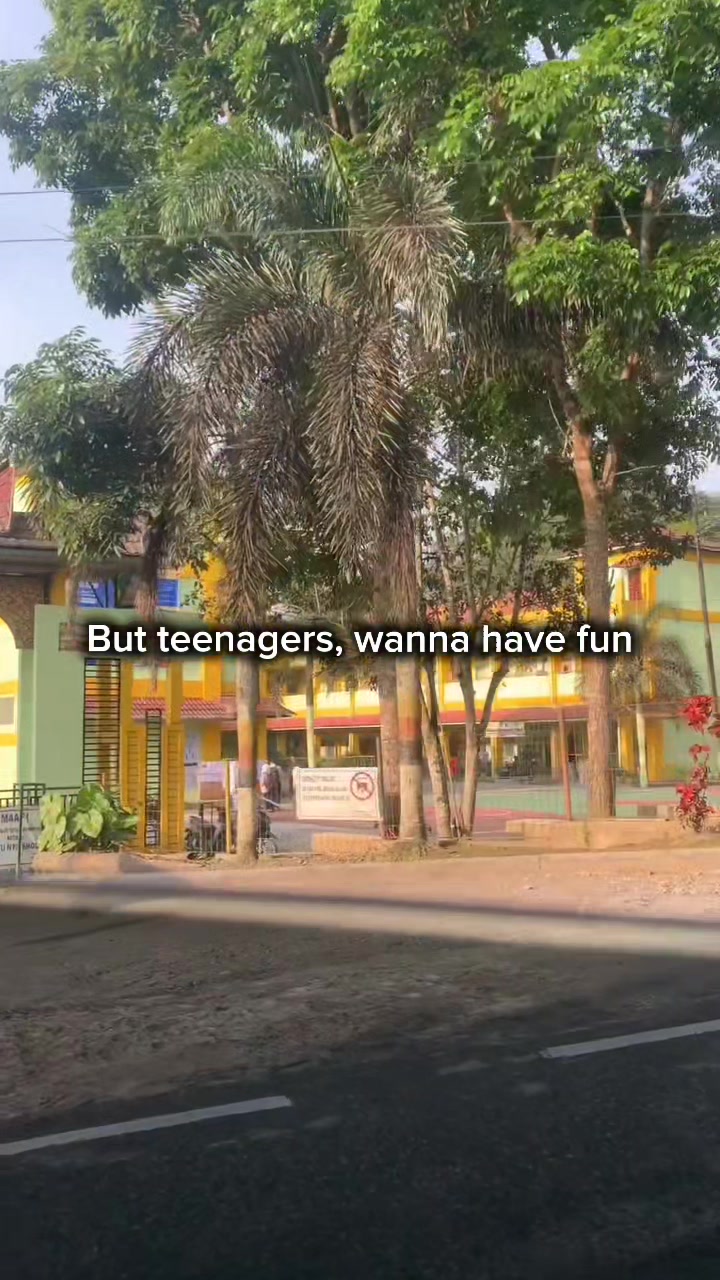 @fimah?