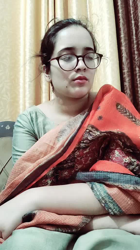 @Garima Sharma
