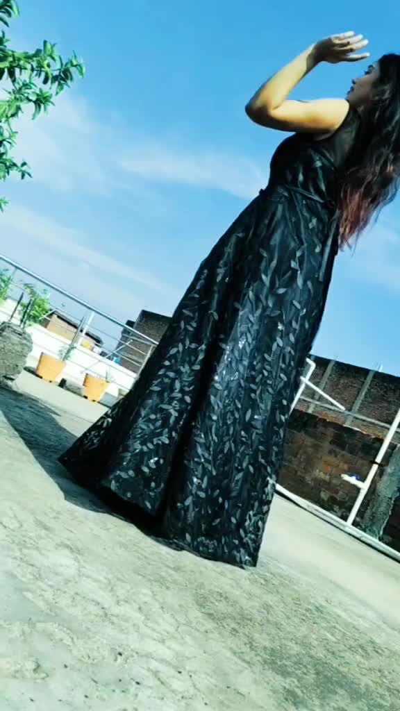 @priyamishra4073