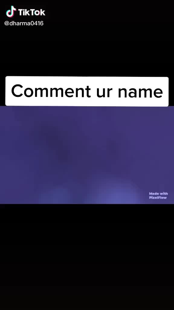 @S sunil boss