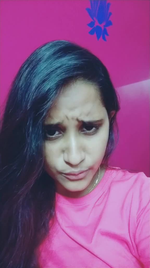 @roshini ochi