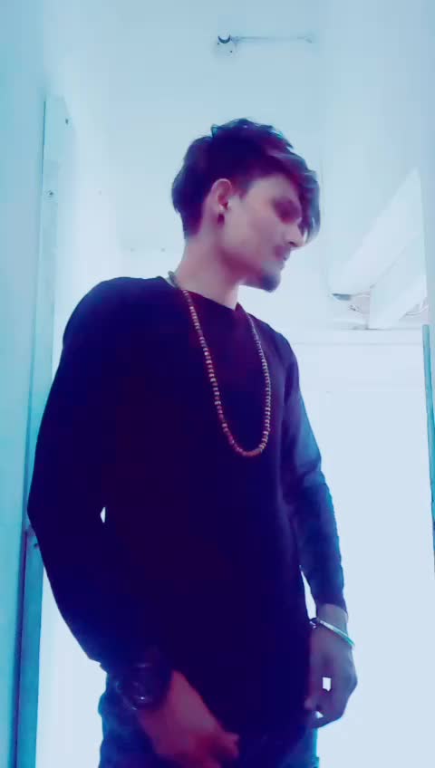 @Manoj Kumar