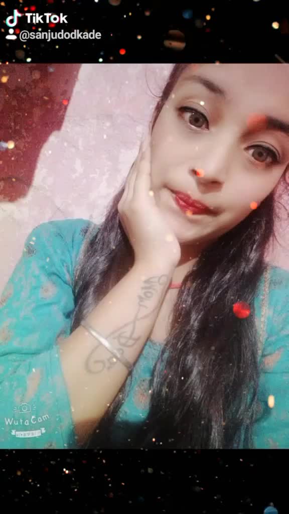 @Nowty--girl--sanju💞
