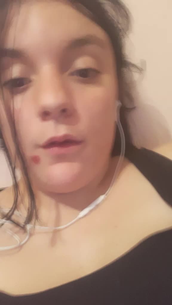 @krislove10
