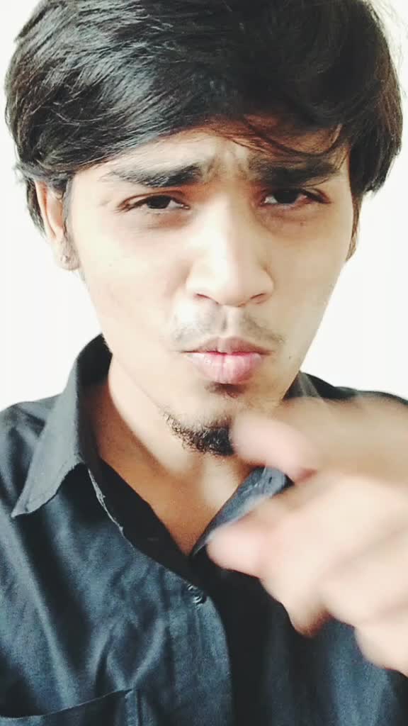 @Tik Toker