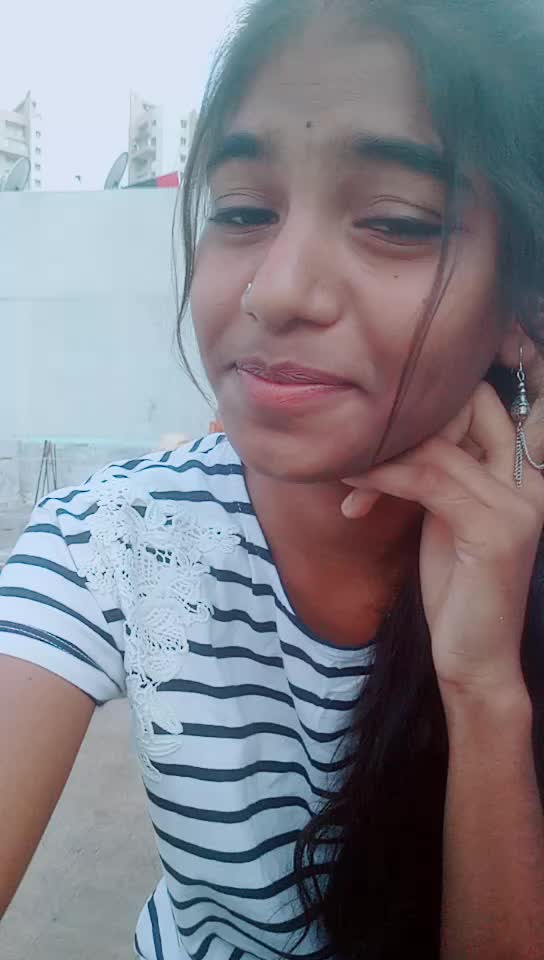 @Pooja dp