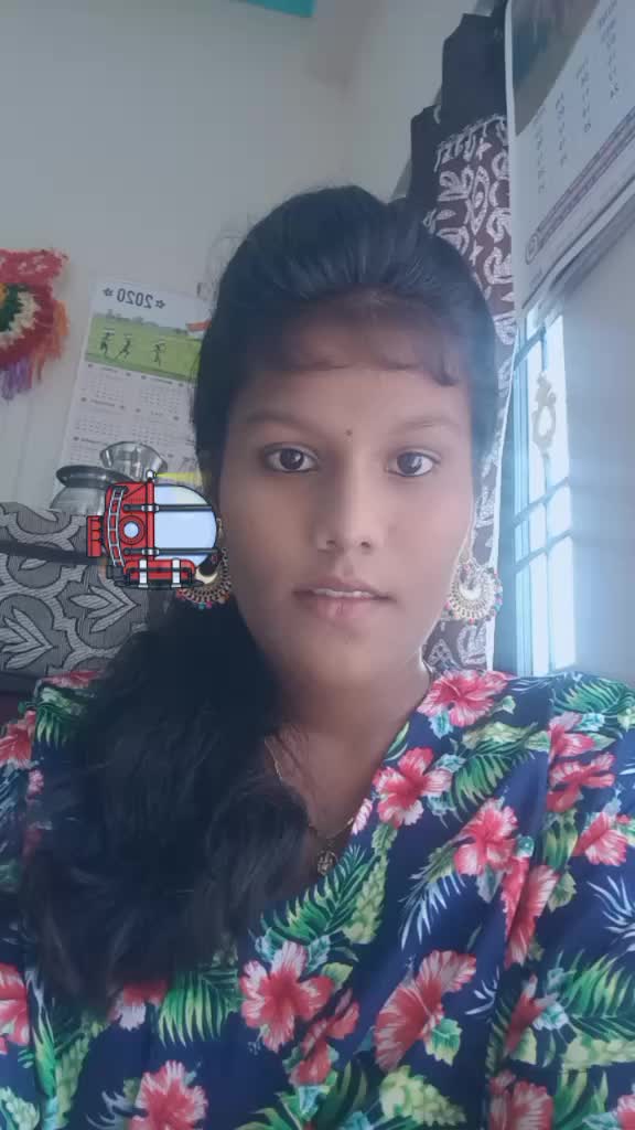 @SahithiPrasadGoud