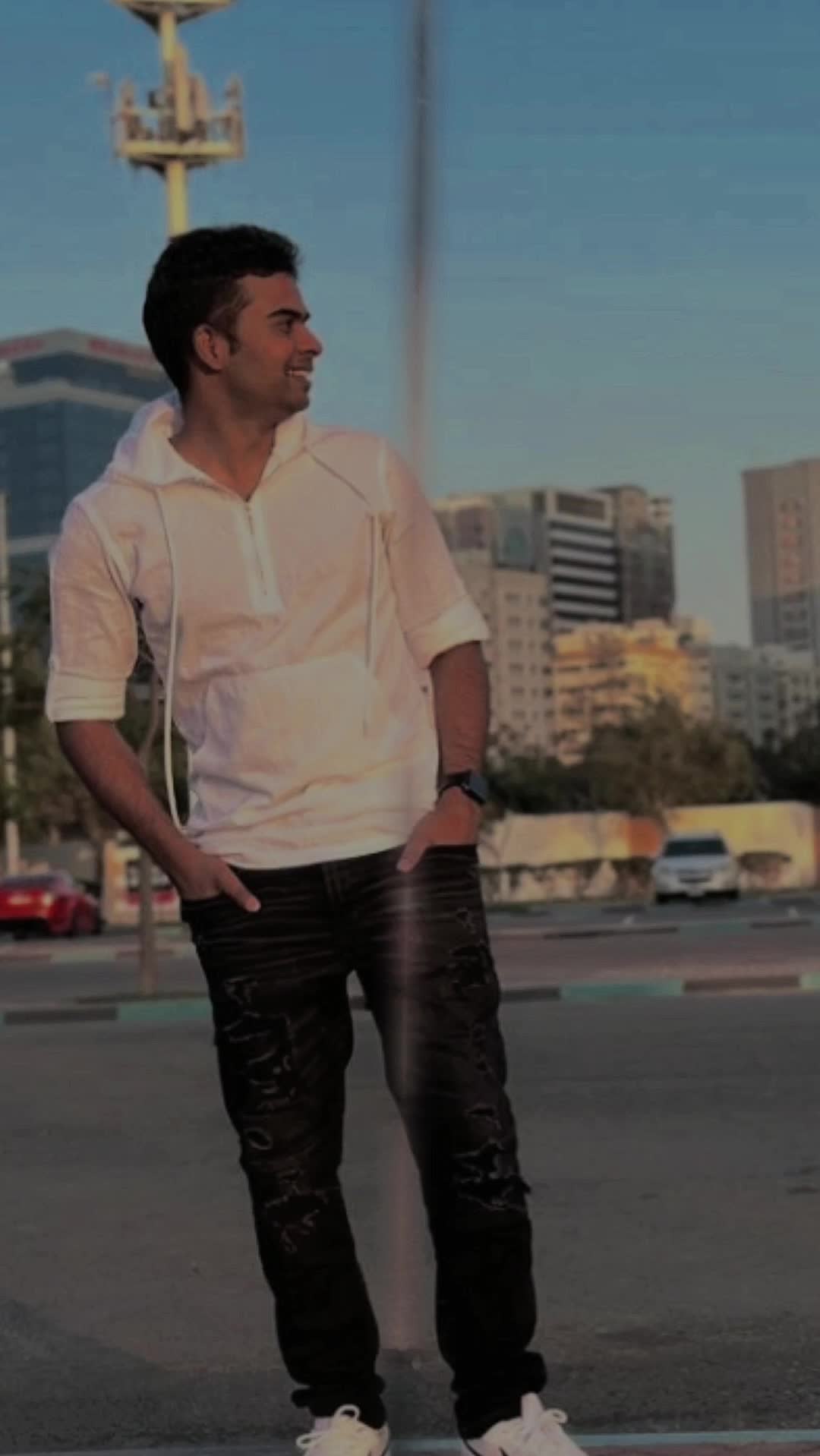 @Mahesh Lucky