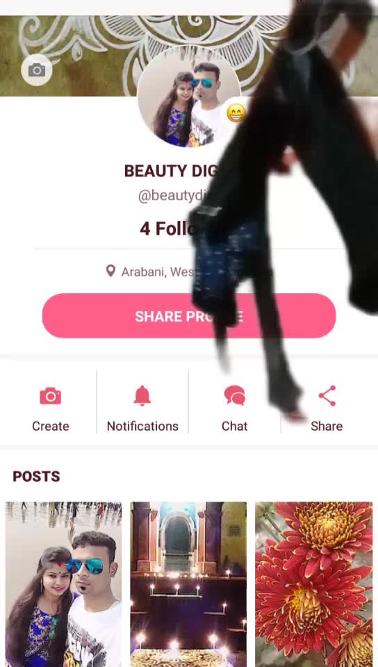 @B&euml;&acirc;&ugrave;ť&yuml;💓p&iuml;&ntilde;&atilde;k&icirc;